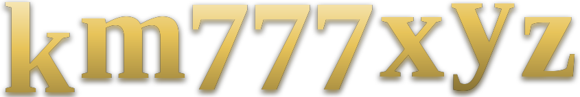 km777xyz logo