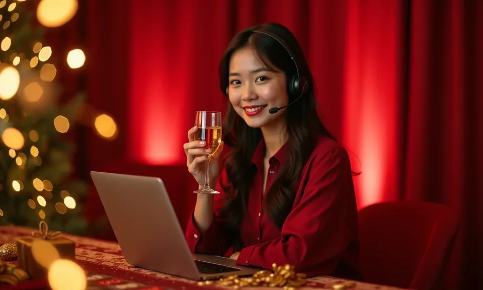 km777xyz Live Baccarat Gold