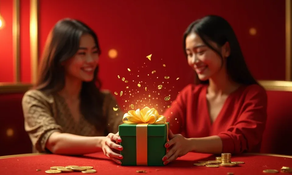 km777xyz What Indonesia Card Rush 503 Offers at km777xyz